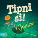 Tipni si! Junior