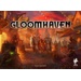 Gloomhaven (Eng - 2nd edition)