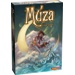 Múza