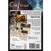 Cutthroat Caverns: Death Incarnate (expansion pack 5)