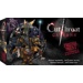 Cutthroat Caverns: Fresh Meat (expansion pack 4)