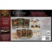Cutthroat Caverns: Fresh Meat (expansion pack 4)