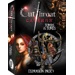 Cutthroat Caverns: Tombs and Tomes (expansion pack 3)