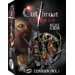 Cutthroat Caverns: Relics and Ruins (expansion pack 2)