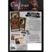 Cutthroat Caverns: Deeper and Darker (expansion pack 1)