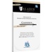 Obaly na karty - Paladin Gaheris: Specialist B 80x120 mm (55 ks)