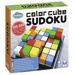 Color Cube Sudoku