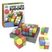Color Cube Sudoku