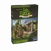 Isle of Skye: Druiden/Druids Expansion (Ostrov Skye - Rozšíření)