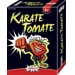 Karate Tomate