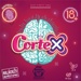 Cortex 18+