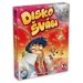 Disko Švábi