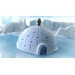 Igloo Mania