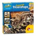 Superkit Triceratops