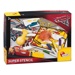 Cars 3 Super Stencil