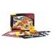 Cars 3 Super Stencil