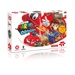 Puzzle: Super Mario Odyssey Mario and Cappy (500 dílků)