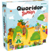 QUORIDOR junior
