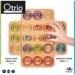 Marbel Otrio
