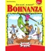 Bohnanza (Fazole)
