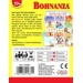 Bohnanza (Fazole)