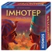 Imhotep - Das Duell