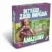 Settlers: Zrod impéria - Amazonky