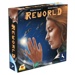 Reworld