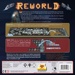 Reworld