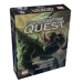 Thunderstone Quest - Ripples in Time Expansion