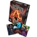 Thunderstone Quest - Foundations of the World Expansion