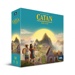 Catan - Říše Inků