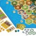 Catan - Říše Inků