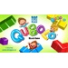 Qubolo
