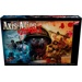 Axis and Allies: Zombies