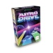 Astro Drive