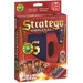 Stratego - cestovní