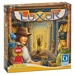 Luxor – Zapomenuté poklady