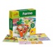 Carotina - Farma