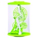 Perplexus mini