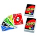 UNO - ColorADD