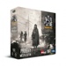 This War of Mine: Příběhy města sutin