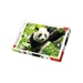 Puzzle - Panda (500 dílků)