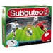 Subbuteo Playset: Real Madrid (2019)