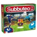 Subbuteo Playset: FC Barcelona (2019)