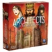 Architects of the West Kingdom