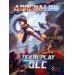 Adrenaline - Team play DLC