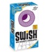 Swish