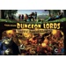 Dungeon Lords: Happy Anniversary (Vládci podzemí)