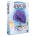 Arboretum (ENG)